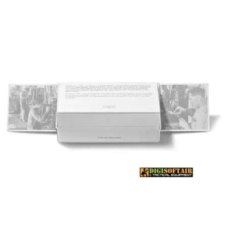 Victorinox Replica 1897 Limited Edition