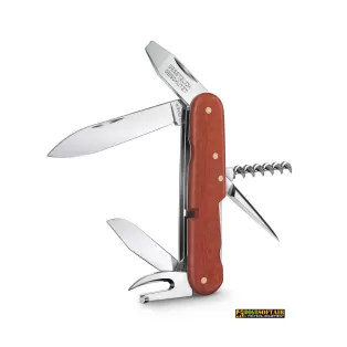 Victorinox Replica 1897 Limited Edition