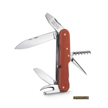 Victorinox Replica 1897 Limited Edition