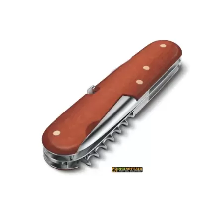 Victorinox Replica 1897 Limited Edition