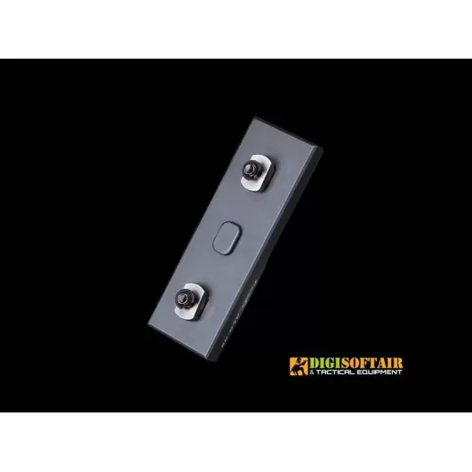 Fenix ALG-06 Pressure Switch M-lock rail Clamp Mount