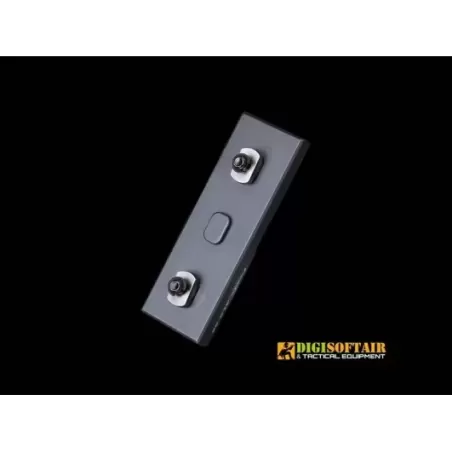 Fenix ALG-06 Pressure Switch M-lock rail Clamp Mount