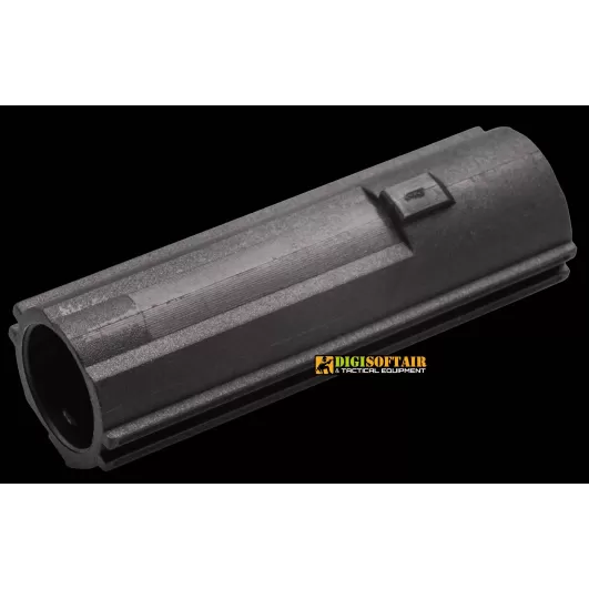 FPS Pistone in tecnopolimero caricato con fibra di carbonio M4