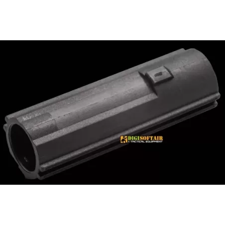 FPS Technopolymer piston loaded with carbon fiber for M4 MARUI FPS Technopolymer piston loaded with carbon fiber for M4 MARUI