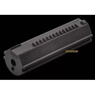 FPS Technopolymer piston loaded with carbon fiber for M4 MARUI 2