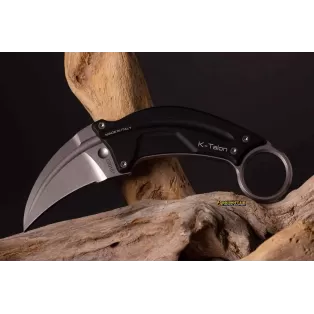 Extrema Ratio K-TALON Stone Washed 2