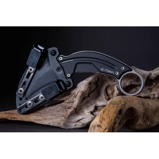 Extrema Ratio K-TALON Stone Washed