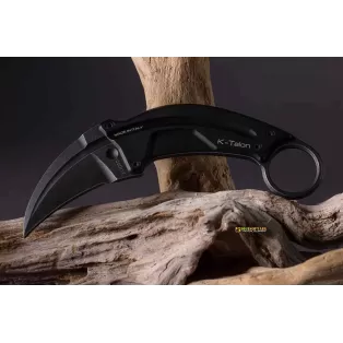 Extrema Ratio K-TALON Dark Stone 2