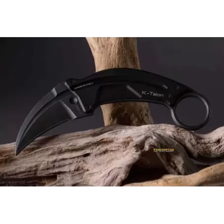 Extrema Ratio K-TALON Dark Stone Extrema Ratio K-TALON Dark Stone