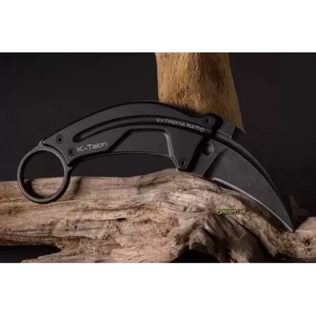 Extrema Ratio K-TALON Dark Stone Extrema Ratio K-TALON Dark Stone