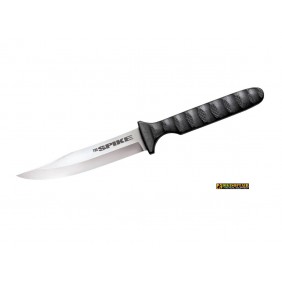Cold Steel Bowie Spike Knife 53NBS