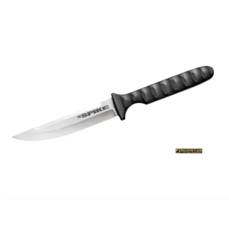 Cold Steel Tokyo Spike Knife 53NHS