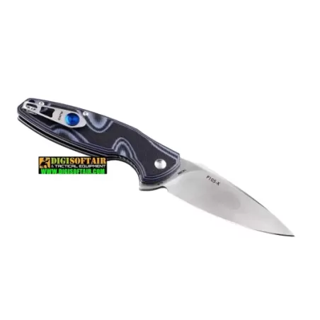 Ruike Fang P105-K knife