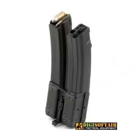 Cyma caricatore MP5 560bb