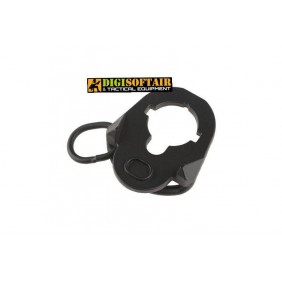 ASP Tactical Sling Swivel for M4/M16