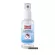 Ballistol Free from Stings Spray 3 in 1 | 100 ml