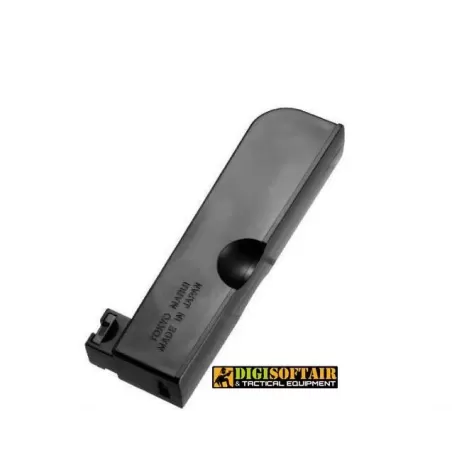 Tokyo Marui VSR10 magazine
