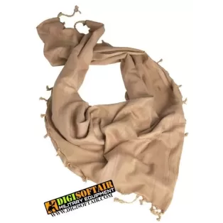 Shemag Desert Miltec