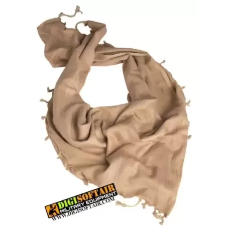 Shemag Desert Miltec