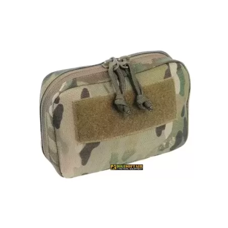 TT Admin Pouch multicam Tasmanian tiger 7833 TT Admin Pouch multicam Tasmanian tiger 7833