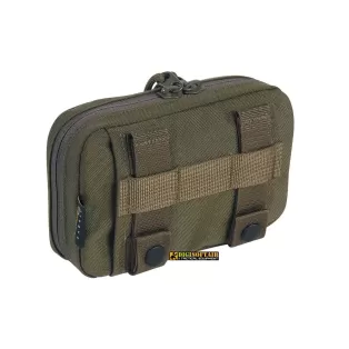 TT Admin Pouch olive Tasmanian tiger 7832 2
