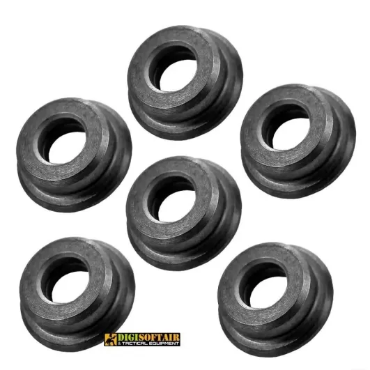 Bushings In 5.9mm PR80 steel for SRE MARUI (BPSRE) FPS