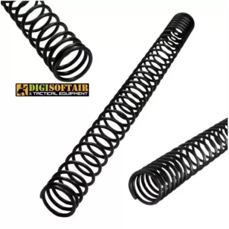 105 m / s spring FPS FPS 105+ 105 m / s spring FPS FPS 105+