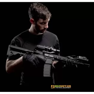 Novritsch SSR4 Electric Assault Rifle