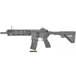 Heckler & Koch HK416 A5 Sportsline 2