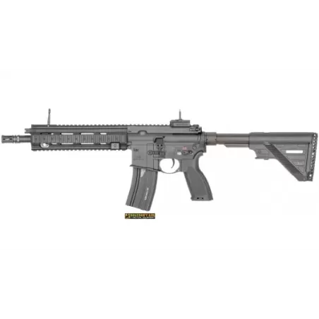 Heckler & Koch HK416 A5 Sportsline