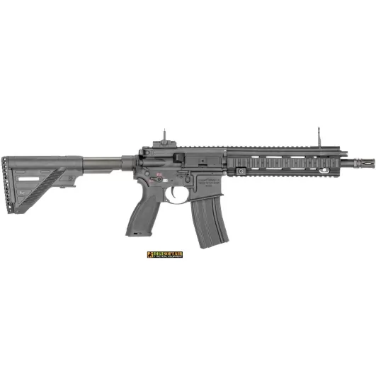 Heckler & Koch HK416 A5 Sportsline