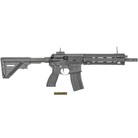 Heckler & Koch HK416 A5 Sportsline