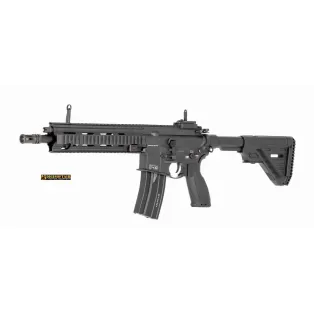 Heckler & Koch HK416 A5 Sportsline