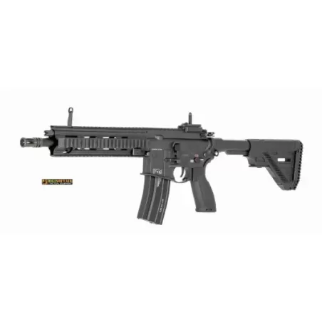 Heckler & Koch HK416 A5 Sportsline