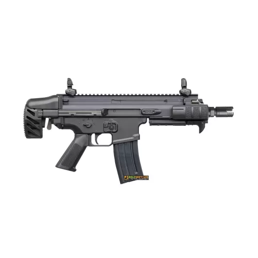 FN Herstal SCAR SC PDW Cybergun 200838