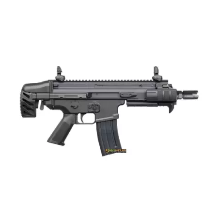 FN Herstal SCAR SC PDW Cybergun 200838 FN Herstal SCAR SC PDW Cybergun 200838
