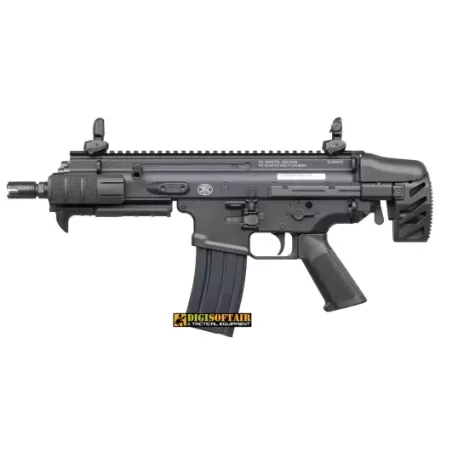 FN Herstal SCAR SC PDW Cybergun 200838 FN Herstal SCAR SC PDW Cybergun 200838