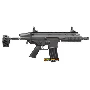 FN Herstal SCAR SC PDW Cybergun 200838 2