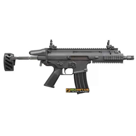 FN Herstal SCAR SC PDW Cybergun 200838