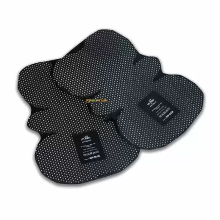 UF PRO Tactical Knee Pads Flex-Soft Knee Pad UF PRO Tactical Knee Pads Flex-Soft Knee Pad