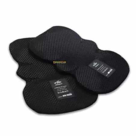 UF PRO Tactical SAS-TEC Knee Pad UF PRO Tactical SAS-TEC Knee Pad