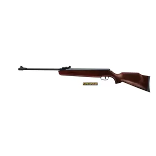 Umarex Hammerli Black Force 550 Air rifle 2
