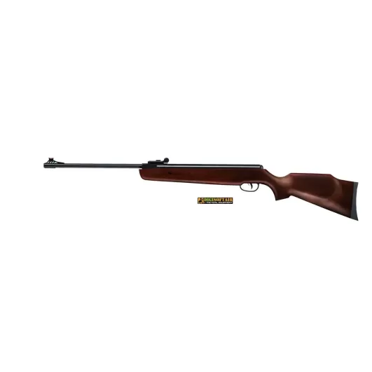 Umarex Hammerli Black Force 550 Air rifle