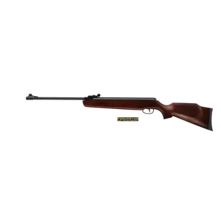 Umarex Hammerli Black Force 550 Carabina ad aria compressa