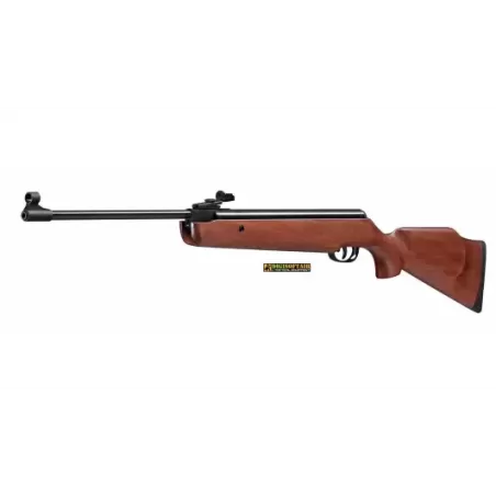 Umarex Hammerli Black Force 550 Carabina ad aria compressa