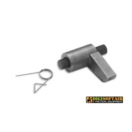 G&G anti reverse V 2