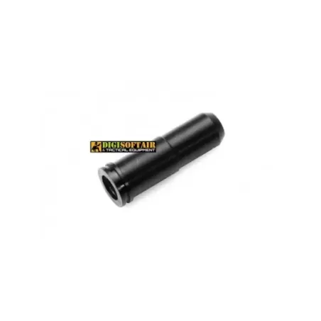 G&G SPINGI PALLINO PER CM16 series (m4/m16)