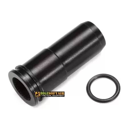 G&G Spingi pallino per GR16 series m4 m16