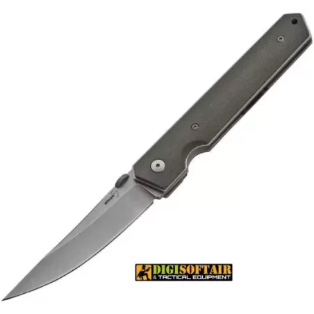 Boker Plus Kwaiken Folder