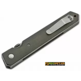 Boker Plus Kwaiken Folder 2